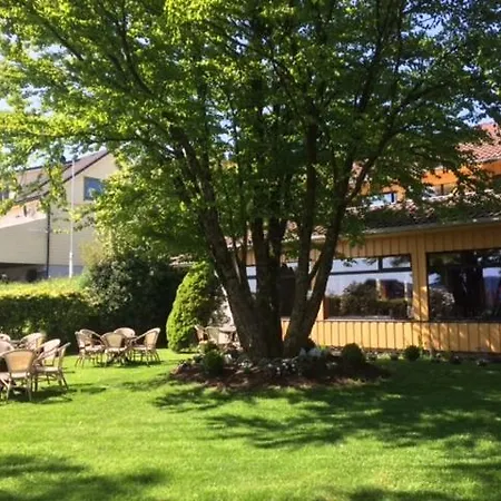 Alver Hotel Alversund