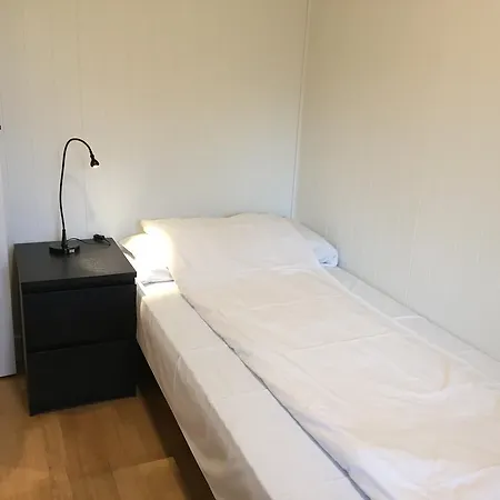 Alver Hotel