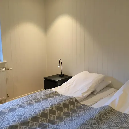 Hotel Alver 4*