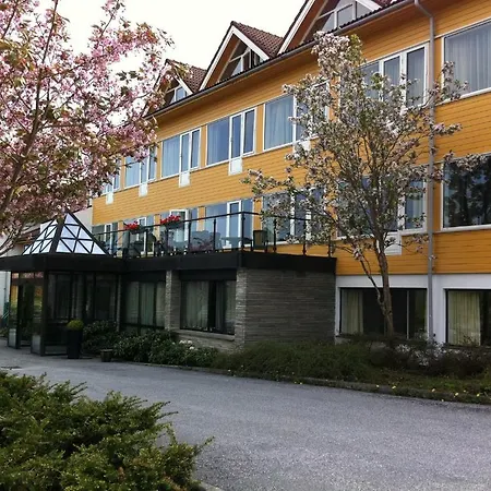 Alver Alversund
