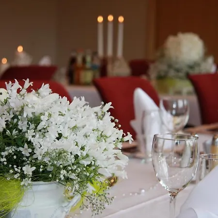 Alver Hotel Alversund