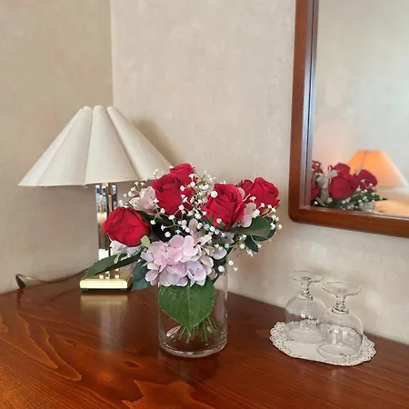 Hotel Alver Alversund