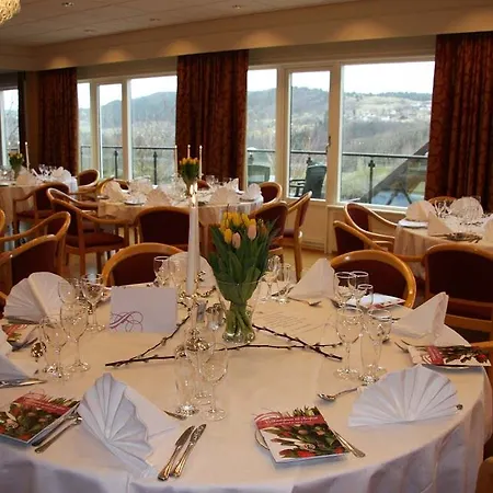 Hotel Alver 4*